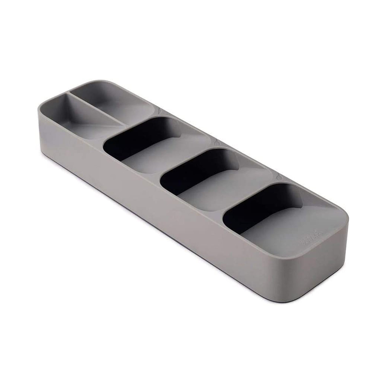 2762 1 Pc Cutlery Tray Box Used For Storing Cutlery Items And Stuffs Easily And Safely. 2762 1 Pc Cutlery Tray Box Used For Storing Cutlery Items And Stuffs Easily And Safely.